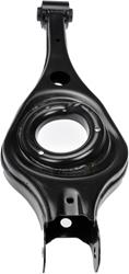 Dorman Control Arms for 2007-2009 AMANTI - 520-483