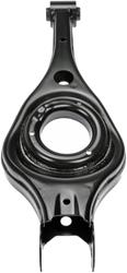 Dorman Control Arms for 2007-2009 AMANTI - 520-484