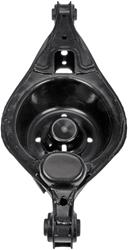 Dorman Control Arms for 2006-2007 6 - 520-485