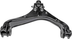 Dorman Control Arms for 1989-1998 MPV - 520-499
