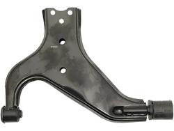 Dorman Control Arms for 1996-2004 PATHFINDER, 1997-2003 QX4 - 520-502