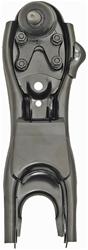 Dorman Control Arms for 1980-1986 720 - 520-509