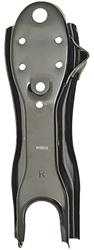 Dorman Control Arms for 1975-1977 620, 1972-1974 620 PICKUP, 1980-1986 720 - 520-510