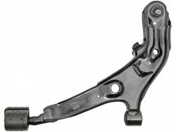 Dorman Control Arms for 1993-1997 ALTIMA - 520-513