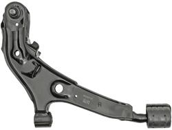Dorman Control Arms for 1993-1997 ALTIMA - 520-514
