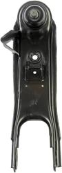 Dorman Control Arms for 1986-1994 D21, 1995-1997 PICKUP - 520-516