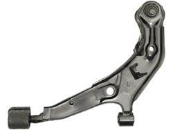 Dorman Control Arms for 1996-1999 I30, 1994-1999 MAXIMA - 520-519