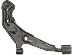 Dorman Control Arms for 1996-1999 I30, 1994-1999 MAXIMA - 520-520