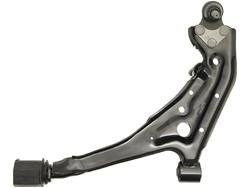 Dorman Control Arms for 1989-1993 MAXIMA - 520-521