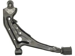 Dorman Control Arms for 1989-1993 MAXIMA - 520-522