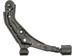 Dorman Control Arms for 1995-1998 200SX, 1995-1999 SENTRA - 520-524