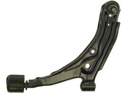 Dorman Control Arms for 1991-1993 NX, 1991-1994 SENTRA - 520-525
