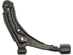 Dorman Control Arms for 1991-1993 NX, 1991-1994 SENTRA - 520-526