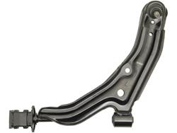 Dorman Control Arms for 1987-1990 PULSAR NX, 1986-1990 SENTRA - 520-527