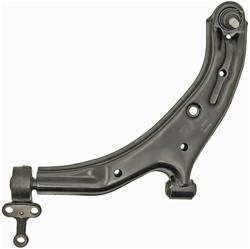 Dorman Control Arms for 2000-2006 SENTRA - 520-529