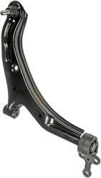 Dorman Control Arms for 2000-2006 SENTRA - 520-530