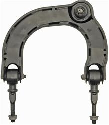 Dorman Control Arms 520-533