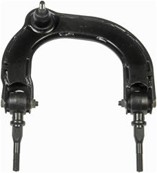 Dorman Control Arms 520-534