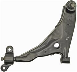 Dorman Control Arms 520-537