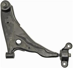 Dorman Control Arms 520-538