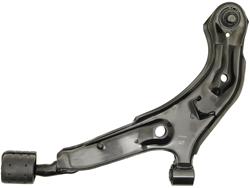 Dorman Control Arms for 1998-2001 ALTIMA - 520-539