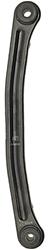 Dorman Control Arms for 2000-2006 ACCENT - 520-543