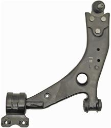 Dorman Control Arms for 2006-2007 C70, 2004-2007 S40, 2005-2007 V50 - 520-545