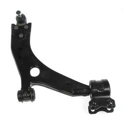 Dorman Control Arms for 2006-2007 C70, 2004-2007 S40, 2005-2007 V50 - 520-546