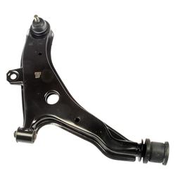 Dorman Control Arms 520-547