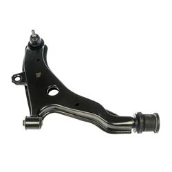 Dorman Control Arms 520-548