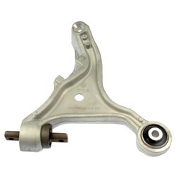 Dorman Control Arms for 2001-2007 S60, V70 - 520-549