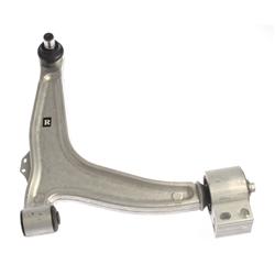 Dorman Control Arms for 2003-2011 9-3, 2010-2011 9-3X - 520-552