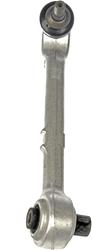 Dorman Control Arms 520-553