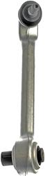 Dorman Control Arms 520-554