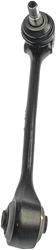 Dorman Control Arms for 2004-2010 X3 - 520-555