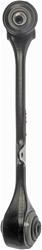 Dorman Control Arms for 2004-2010 X3 - 520-556