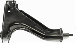 Dorman Control Arms for 1986-1989 245, 244, 1990-1993 240 - 520-558