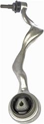 Dorman Control Arms 520-560