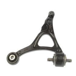 Dorman Control Arms for 2003-2014 XC90 - 520-561