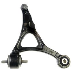 Dorman Control Arms for 2003-2014 XC90 - 520-562
