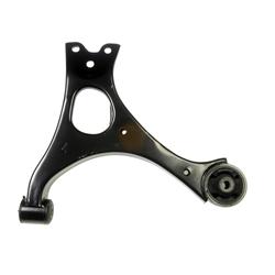 Dorman Control Arms for 2006-2011 CIVIC - 520-565