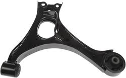 Dorman Control Arms for 2006-2011 CIVIC - 520-566