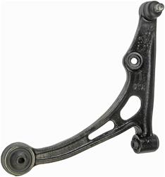 Dorman Control Arms for 2002-2003 AERIO - 520-567