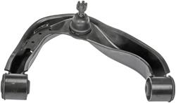 Dorman Control Arms for 2009-2012 EQUATOR - 520-569