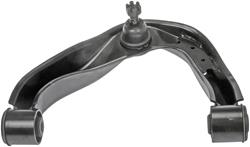 Dorman Control Arms for 2009-2012 EQUATOR - 520-570