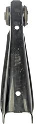 Dorman Control Arms 520-571