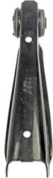 Dorman Control Arms 520-572