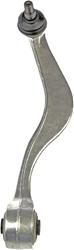 Dorman Control Arms 520-575