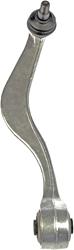 Dorman Control Arms 520-576