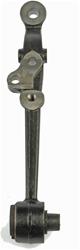 Dorman Control Arms for 1993-1997 GS300 - 520-595